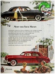 Kaiser 1948 25.jpg